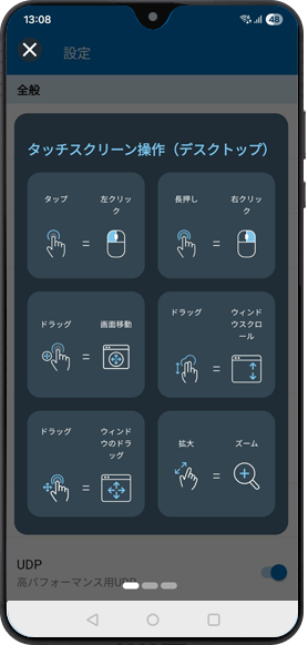 RemotePC