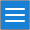 RemotePC menu icon