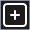 Share icon