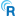 remotedesktop.com-logo
