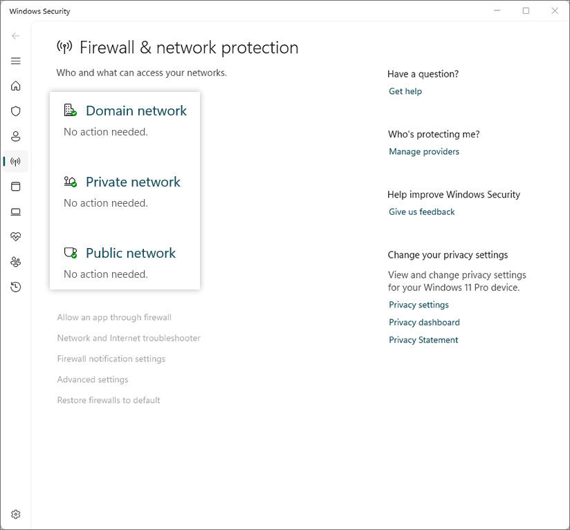 firewall and network protection_15
