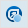 acees anbled icon