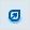 disable icon