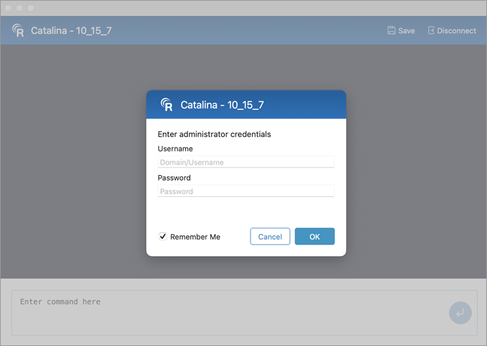 RemotePC™ (Remote Desktop) - Remote Access FAQs