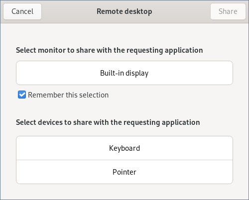 RemotePC
