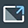 Remote Desktop