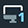 Remote Desktop