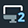 Remote Desktop