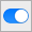 remotepc