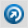 system tray icon