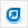 system tray icon